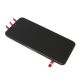 LCD za Honor 400 Pro + touchscreen black ORG - EP3046677