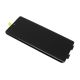 LCD za Motorola Moto Edge 50 Ultra + touchscreen black ORG - EP3032680