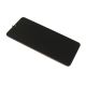 LCD za Samsung A326B Galaxy A32 5G + touchscreen black ORG - EP3030082