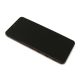 LCD za Samsung A326B Galaxy A32 5G + touchscreen + frame black ORG - EP3047028