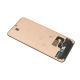 LCD za Samsung S901B Galaxy S22 5G + touchscreen black Full ORG China - EP3043123