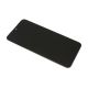 LCD za Samsung S901B Galaxy S22 5G + touchscreen black Full ORG China - EP3043123