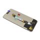 LCD za Xiaomi Redmi 15 4G + touchscreen black ORG - EP3039327