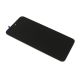 LCD za Xiaomi Redmi 15 4G + touchscreen black ORG - EP3039327