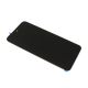 LCD za Xiaomi Redmi 15 5G + touchscreen black ORG - EP3031466