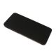 LCD za Xiaomi Redmi 15 5G + touchscreen + frame black ORG - EP3034029