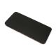 LCD za Xiaomi Redmi 15 (EU) + touchscreen + frame black ORG - EP3035914