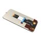 LCD za Xiaomi Redmi 15C (171mm global) + touchscreen black ORG - EP3044710