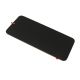 LCD za Xiaomi Redmi 15C (171mm global) + touchscreen black ORG - EP3044710