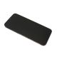LCD za Xiaomi Redmi 15C (171mm global) + touchscreen + frame black ORG - EP3039381
