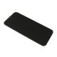 LCD za Xiaomi Redmi 15C (173mm EU) + touchscreen black ORG - EP3031048