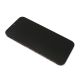 LCD za Xiaomi Redmi 15C (173mm EU) + touchscreen + frame (Big glass) ORG black - EP3034032