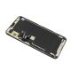 LCD za Iphone 11 Pro Max (6.5) + touchscreen black SOFT OLED 60HZ Support IC removable - EP3030853