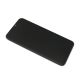 LCD za Iphone 11 Pro Max (6.5) + touchscreen black SOFT OLED 60HZ Support IC removable - EP3030853