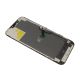 LCD za Iphone 12 Pro Max (6.7) + touchscreen black HARD OLED 60HZ Support IC removable - EP3040324