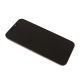 LCD za Iphone 12 Pro Max (6.7) + touchscreen black HARD OLED 60HZ Support IC removable - EP3040324