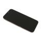 LCD za Iphone 12/12 Pro (6.1) + touchscreen black SOFT OLED 60HZ Support IC removable - EP3034962