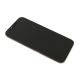 LCD za Iphone 13 (6.1) + touchscreen black HARD OLED 60HZ Support IC removable - EP3040478