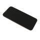 LCD za Iphone 13 (6.1) + touchscreen black SOFT OLED 60HZ Support IC removable - EP3034005