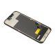 LCD za Iphone 13 Mini (5.4) + touchscreen black HARD OLED 60HZ - EP3041932
