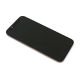 LCD za Iphone 13 Mini (5.4) + touchscreen black HARD OLED 60HZ - EP3041932