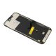 LCD za Iphone 13 Pro (6.1) + touchscreen black HARD OLED 60HZ Support IC removable - EP3044973
