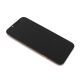 LCD za Iphone 13 Pro (6.1) + touchscreen black HARD OLED 60HZ Support IC removable - EP3044973