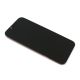 LCD za Iphone 13 Pro (6.1) + touchscreen black SOFT OLED 120HZ Support IC removable - EP3033076