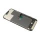LCD za Iphone 13 Pro Max (6.7) + touchscreen black HARD OLED 90HZ Support IC removable - EP3038306