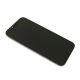 LCD za Iphone 13 Pro Max (6.7) + touchscreen black HARD OLED 90HZ Support IC removable - EP3038306