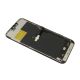 LCD za Iphone 13 Pro Max (6.7) + touchscreen black SOFT OLED 120HZ Support IC removable - EP3044599