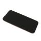 LCD za Iphone 13 Pro Max (6.7) + touchscreen black SOFT OLED 120HZ Support IC removable - EP3044599