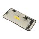 LCD za Iphone 14 (6.1) + touchscreen black HARD OLED 90HZ Support IC removable - EP3038312