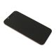 LCD za Iphone 14 (6.1) + touchscreen black HARD OLED 90HZ Support IC removable - EP3038312