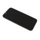 LCD za Iphone 14 (6.1) + touchscreen black SOFT OLED 60HZ Support IC removable - EP3033139