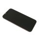 LCD za Iphone 14 Plus (6.7) + touchscreen black HARD OLED 60HZ Support IC removable - EP3033582
