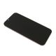 LCD za Iphone 14 Plus (6.7) + touchscreen black SOFT OLED 60HZ Support IC removable - EP3034788