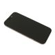 LCD za Iphone 14 Pro (6.1) + touchscreen black HARD OLED 60HZ Support IC removable - EP3044746