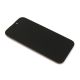 LCD za Iphone 14 Pro (6.1) + touchscreen black SOFT OLED 120HZ Support IC removable - EP3031736