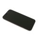 LCD za Iphone 14 Pro Max (6.7) + touchscreen black HARD OLED 90HZ Support IC removable - EP3044330