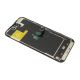 LCD za Iphone 14 Pro Max (6.7) + touchscreen black SOFT OLED 120HZ Support IC removable - EP3034011