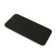 LCD za Iphone 14 Pro Max (6.7) + touchscreen black SOFT OLED 120HZ Support IC removable - EP3034011