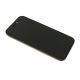 LCD za Iphone 15 (6.1) + touchscreen black HARD OLED 90HZ Support IC removable - EP3036513