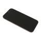 LCD za Iphone 15 (6.1) + touchscreen black SOFT OLED 60HZ Support IC removable - EP3031739