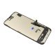 LCD za Iphone 15 Plus (6.7) + touchscreen black HARD OLED 60HZ Support IC removable - EP3030145