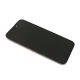 LCD za Iphone 15 Plus (6.7) + touchscreen black HARD OLED 60HZ Support IC removable - EP3030145