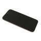LCD za Iphone 15 Plus (6.7) + touchscreen black SOFT OLED 60HZ Support IC removable - EP3046887