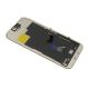 LCD za Iphone 15 Pro (6.1) + touchscreen black HARD OLED 60HZ Support IC removable - EP3034017