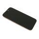 LCD za Iphone 15 Pro (6.1) + touchscreen black HARD OLED 60HZ Support IC removable - EP3034017