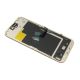 LCD za Iphone 15 Pro (6.1) + touchscreen black SOFT OLED 120HZ Support IC removable - EP3038780